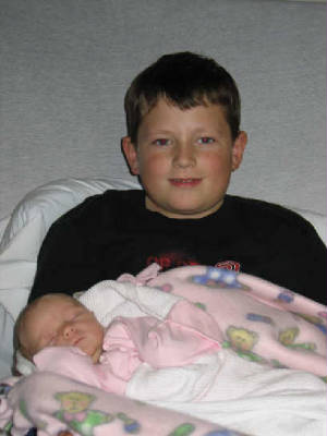 colttandkynlee.jpg