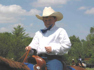 cowboyprince.jpg