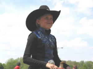 cowgirlprincess1.jpg