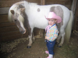 peanut_and_kynlee.jpg