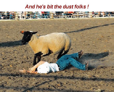 bitthedust.jpg