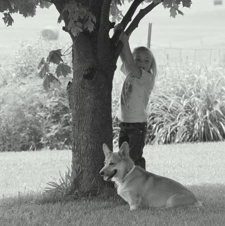 blackandwhitekynlee.jpg
