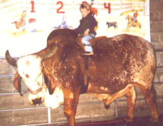 coltt6.jpg
