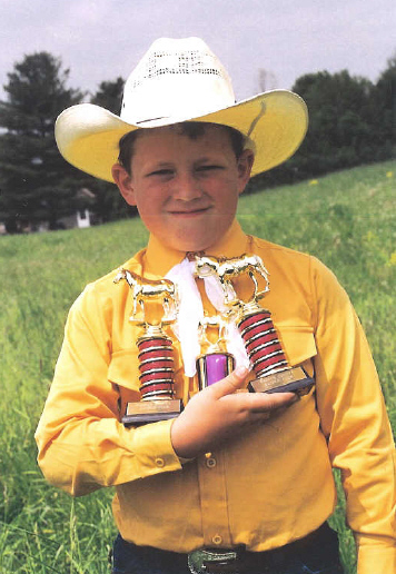 colttawards.jpg