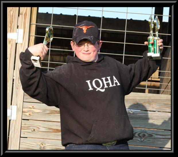 colttwithtrophies.jpg