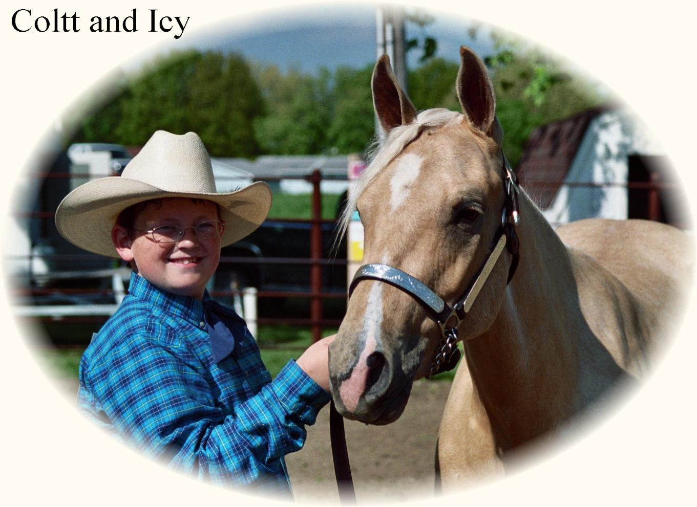 icy_halter.jpg
