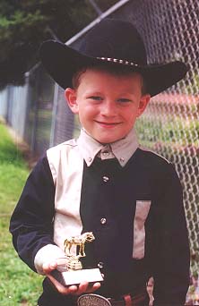 A man in a tux; Actual size=180 pixels wide
