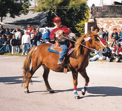 vwfcolttparade.jpg