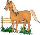 vwfhorsefence.jpg