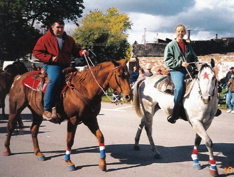 textansaddle1.jpg
