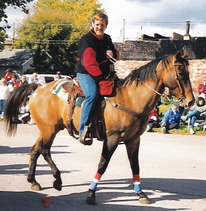 vwfmarkandtopperparade.jpg