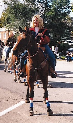 vwftoniparade.jpg