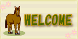 vwfwelcome3.gif